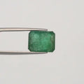Emerald - 3227