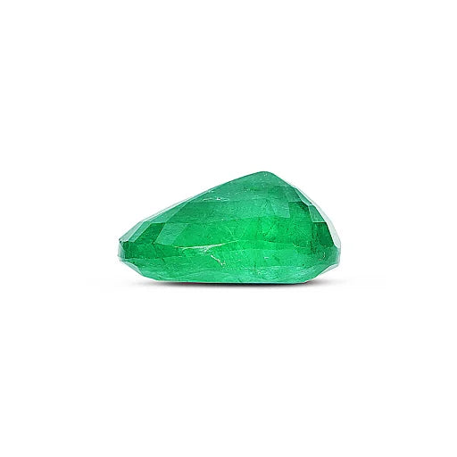 Emerald - 4666