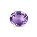 Amethyst - 4251