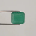 Emerald - 3475