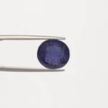 Iolite - 2915