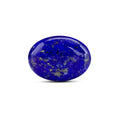 Lapis Lazuli - 5037