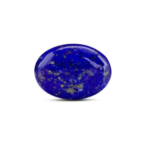 Lapis Lazuli - 5037