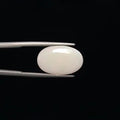 Fire Opal - 3421