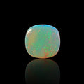 Fire Opal - 5099