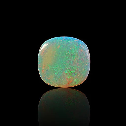 Fire Opal - 5099