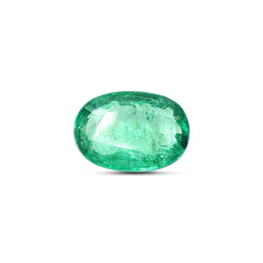 Emerald - 4942