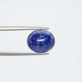 Lapis Lazuli - 4020