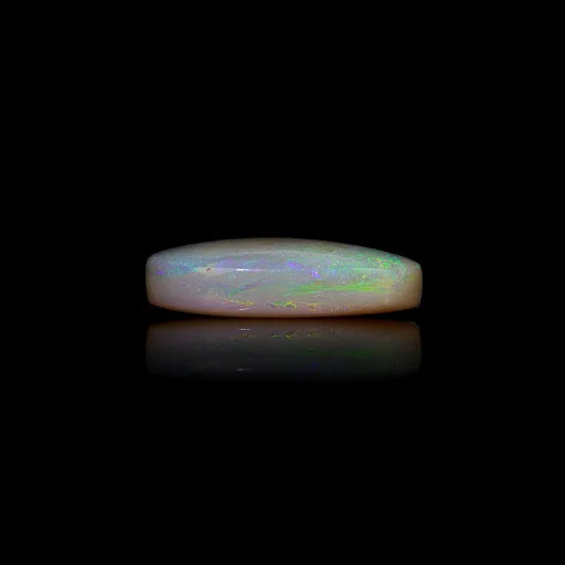 Fire Opal - 5150