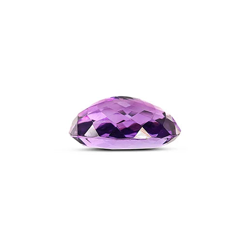 Amethyst - 4881