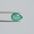 Emerald - 3832