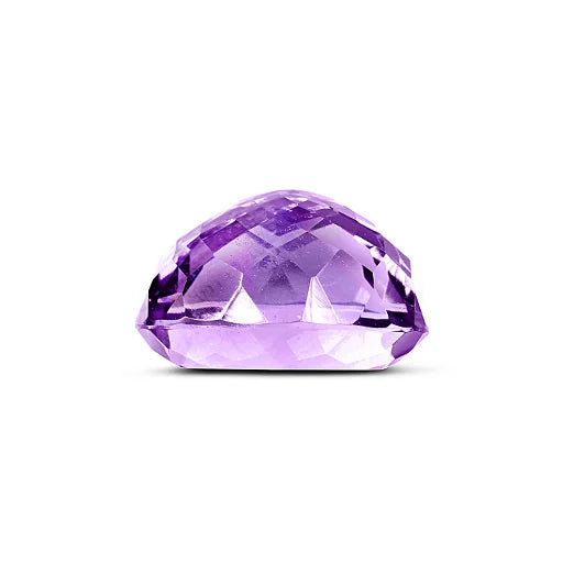 Amethyst - 4697