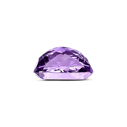 Amethyst - 4695