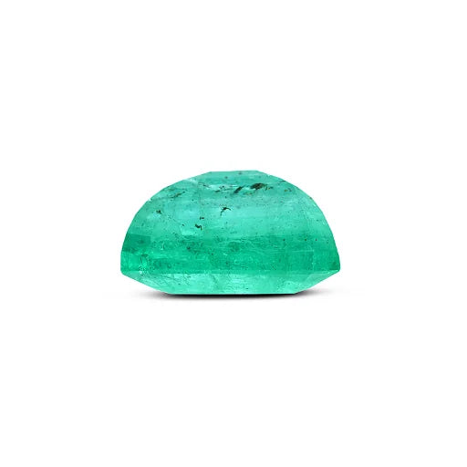 Emerald - 4614