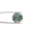 Turquoise - 3046