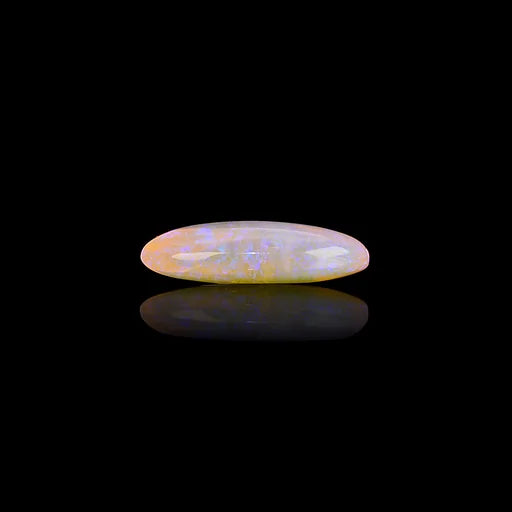 Fire Opal - 5062