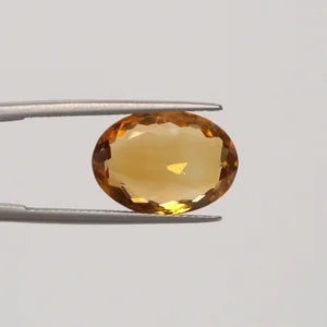 Citrine - 3008