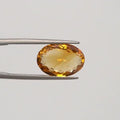 Citrine - 2992