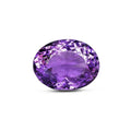 Amethyst - 4570