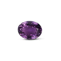 Amethyst - 4262