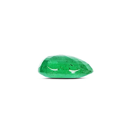 Emerald - 4663