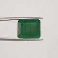 Emerald - 3424