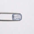 Blue Sapphire - 192