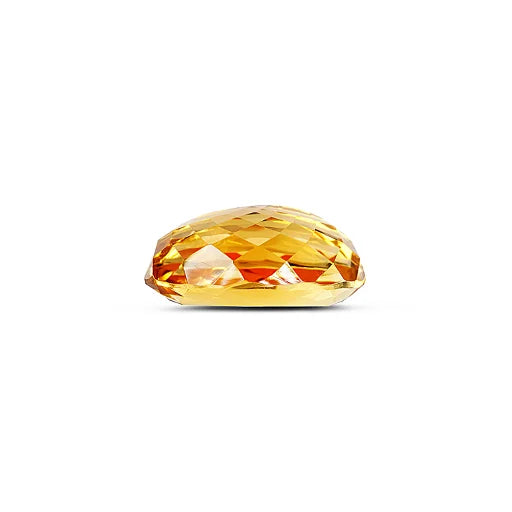 Citrine - 4856