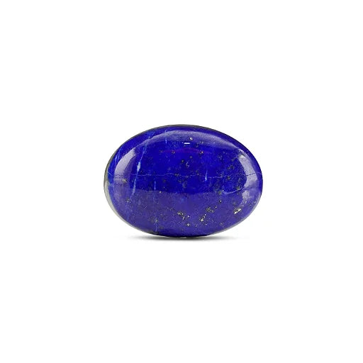 Lapis Lazuli - 5033
