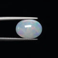 Fire Opal - 3942