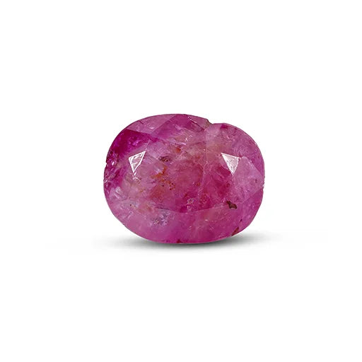 Ruby - 4355