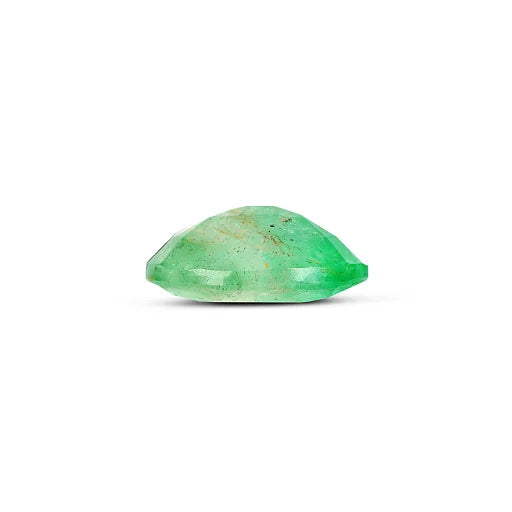 Emerald - 4799