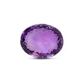 Amethyst - 4549