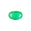 Emerald - 4921