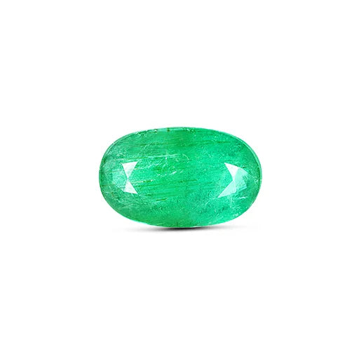 Emerald - 4921