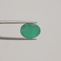 Emerald - 3458