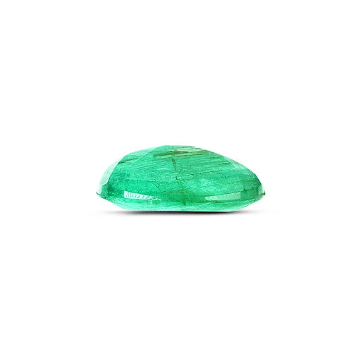 Emerald - 4921