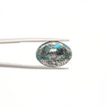 Turquoise - 3088