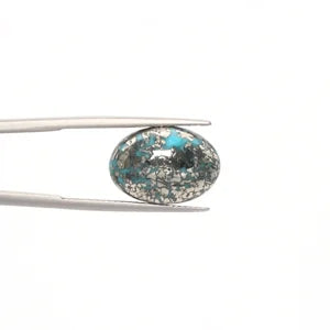 Turquoise - 3088