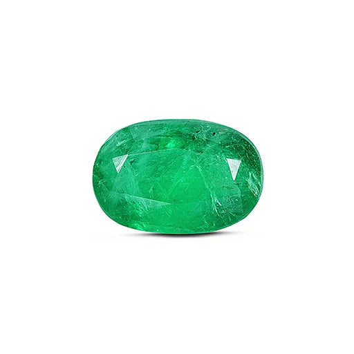 Emerald - 4666