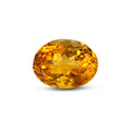 Citrine - 4333
