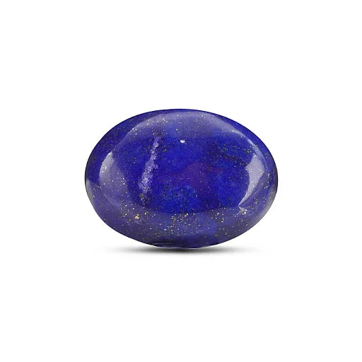 Lapis Lazuli - 5039
