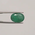 Emerald - 3538
