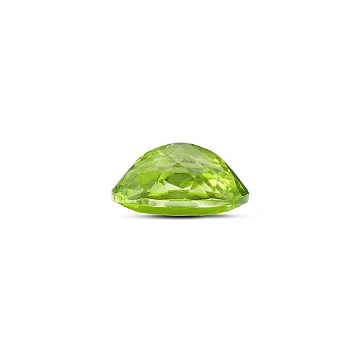 Peridot - 4997