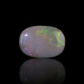 Fire Opal - 5148