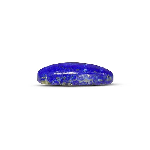 Lapis Lazuli - 5030