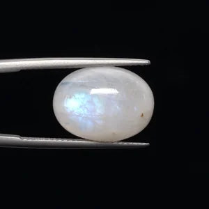Moonstone - 2799