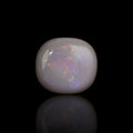 Fire Opal - 5151