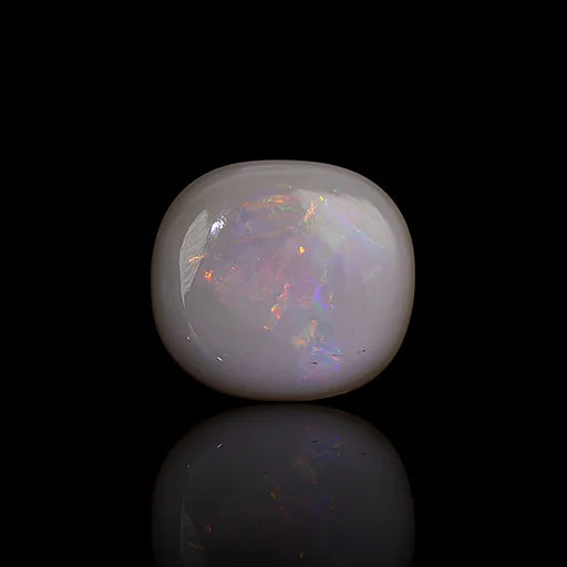 Fire Opal - 5151
