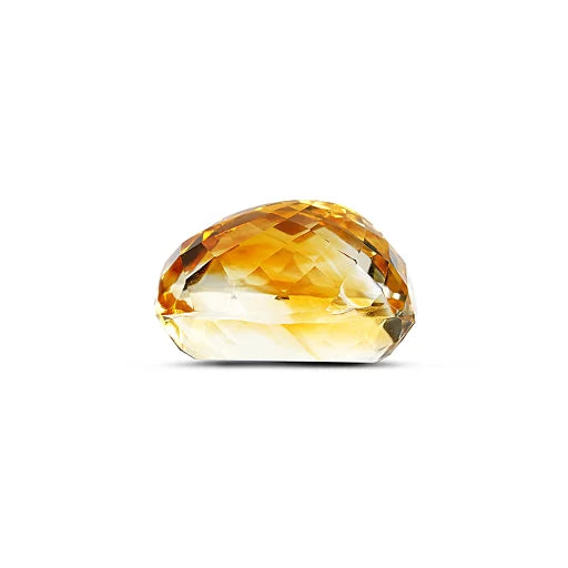 Citrine - 4861